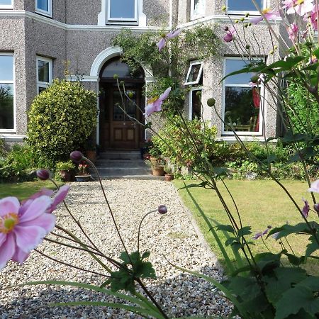 The Rosemont Hotel Yelverton Bagian luar foto